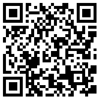 QR Code for bitcoin:litecoin:M91PpxbvhUN5sk5KenYp9FmMEFSGjSY2cj