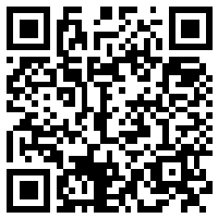 QR Code for bitcoin:litecoin:M91Rm5yRtPCKDiFfPcMk6mUTFRLzG1Hivv