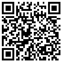 QR Code for bitcoin:litecoin:M91SPvNxpVC1xjeP6sCCwFBrUJ3KnfGYLR