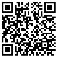QR Code for bitcoin:litecoin:M91SuYRxgF4Gibd4zvTHACsi3Da7dDAZtd