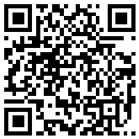 QR Code for bitcoin:litecoin:M91TgXEdqgL65YbD7XpConjMZbAhFNnDTs