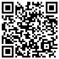 QR Code for bitcoin:litecoin:M91UT7HCCt7ACc8ooDLiVcPA8dGTis86xr