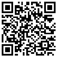 QR Code for bitcoin:litecoin:M91XfviFS1msBRQpJ1fcYZn9DhkE6Mk3RL