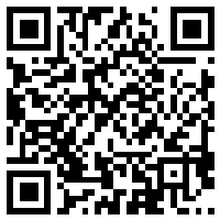 QR Code for bitcoin:litecoin:M91YmtcHx7unnCKSpjPF7bpKBF1bcBdW6N