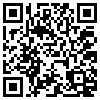 QR Code for bitcoin:litecoin:M91cGSnB39UtFin5mbvUCDYkaP6femGg8Q