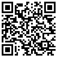 QR Code for bitcoin:litecoin:M91dWDHpsmgbFCCpfZ4AutSTes2d6SVuoN