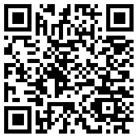QR Code for bitcoin:litecoin:M91efF9QiDcegFbVxe4BC3orL7ewocNed2