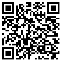 QR Code for bitcoin:litecoin:M91ovYjmAvMmV8AL4d5qPM7C233VLoAXBw