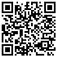 QR Code for bitcoin:litecoin:M91ph1gYdovdCXJf6mF6KccQdQgpL6maCe