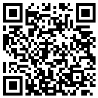 QR Code for bitcoin:litecoin:M91qRFkr3xKmzFoLABntN1qe2PAt2dVWTz
