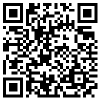 QR Code for bitcoin:litecoin:M928M4cP7eqrVi75HB1cryUwjEST2Fa9cn