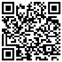 QR Code for bitcoin:litecoin:M92AigfEXZ9DeffmAb6dUMgaM8ofp92Nov