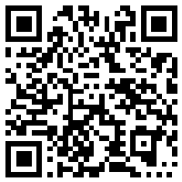 QR Code for bitcoin:litecoin:M92BQvXqLQa3c7u5GhPdZkDaa83UX8BdFm