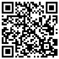 QR Code for bitcoin:litecoin:M92DeWAmBtqkYVGFHMsN4ZLvHNtmVFEgEx
