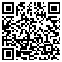 QR Code for bitcoin:litecoin:M92MEXkFspnfd7HRd7caBT5YFUSpNhRrcp