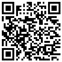 QR Code for bitcoin:litecoin:M92SYNfLSv3GPp3LH3vefTLCtVFCeDPnRh