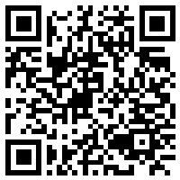 QR Code for bitcoin:litecoin:M92V2J6sfEWQvBzUHvsboJwpFHR7DT5nLP