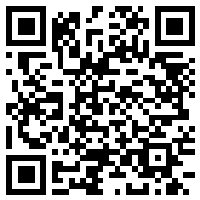 QR Code for bitcoin:litecoin:M92Yq3oeWCMjDP1FdBKtk4sbC7igC2phg7