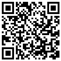 QR Code for bitcoin:litecoin:M92afT5LUAXYcF1797vW1BCyHBbeBtLFj8