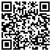 QR Code for bitcoin:litecoin:M92e4aMWLbcSWBiK4TtBfQpPYRXTMjcRKt