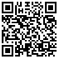 QR Code for bitcoin:litecoin:M92fGLnpqMzLPsbKPtddsepfCUufdXwvbz