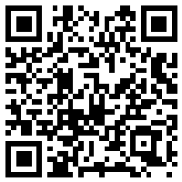 QR Code for bitcoin:litecoin:M92fUurs6beyLpbxxu5rnGCicPpRMESAKR
