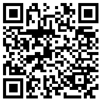 QR Code for bitcoin:litecoin:M92hYTiXZoYZ78f9gmqBFMkcf6MeBZfBjV