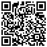 QR Code for bitcoin:litecoin:M92nhdPFHapMF7Y9F7GDpnWZGgPC21K59c
