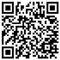 QR Code for bitcoin:litecoin:M92pNXSdH3fhd7WvX5wk2qB7yvzASokCEb