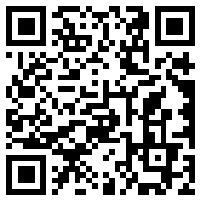 QR Code for bitcoin:litecoin:M92phGgQ35QQDWRhHeZC3AMXncTzSBfsp4