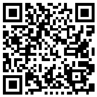 QR Code for bitcoin:litecoin:M92s6dRYsaKp8JcmMdkJukQscVMLkr46MD