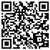 QR Code for bitcoin:litecoin:M9381e84LwrntaPwUxrb7p2WTQACoDpsCH