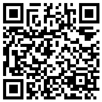 QR Code for bitcoin:litecoin:M9389AwLxJSatUzphFG6yxYCS16AXKwcM4