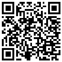 QR Code for bitcoin:litecoin:M93FYseMC65NXJ5w1FtJ25SCX4EPepScWS