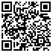 QR Code for bitcoin:litecoin:M93GLurWbQDJfkVCNBBc5hFDPE9TD6Spob