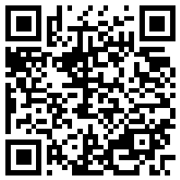 QR Code for bitcoin:litecoin:M93H92iY4TPRmpYiChP3v1sendRZDxM7sv