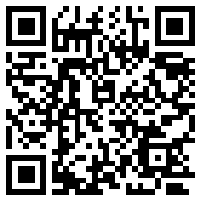 QR Code for bitcoin:litecoin:M93R6z4zT6xDoDJwpzVTaytyz2KAv6XbSt