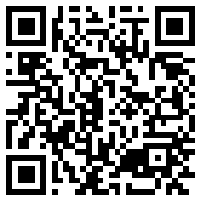 QR Code for bitcoin:litecoin:M93TNXP4suZL24zi3SSFDuKYdKYsrT5Z1A