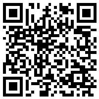 QR Code for bitcoin:litecoin:M93UWnsTcPvTgfL87BtJyLhrDAYMFryDFw