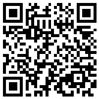 QR Code for bitcoin:litecoin:M93UtWZaDxa4iN94bQHBCty8DCsncomgtj