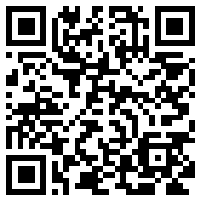 QR Code for bitcoin:litecoin:M93VarDmr37fNNHZhySWn3AEZSbErixGWo
