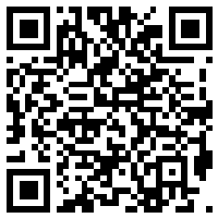 QR Code for bitcoin:litecoin:M93ZJyt8JsLsmmJMxUE9yva7rku54dc1S6