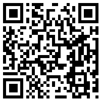 QR Code for bitcoin:litecoin:M93bkhTr1qGXs7RprBWgdN68fJSJTSka8r