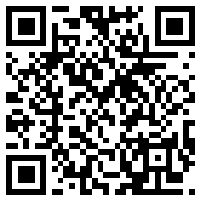 QR Code for bitcoin:litecoin:M93bnerJcKYAnKPtph6Sfme8LTNob2c4Ee