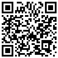 QR Code for bitcoin:litecoin:M93cLJGRnTY74JA8fdV8qVC6eJZGmKJtDP