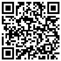 QR Code for bitcoin:litecoin:M93cbPcRgo7BVpoPvCCqYMsjUz5eZMYReG