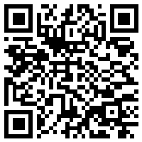 QR Code for bitcoin:litecoin:M93cmBJRmsLEgrcLZygyftVqT588NFTirC