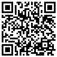 QR Code for bitcoin:litecoin:M93eFPHvUezYwuLE62tLxoUePRDVUTgWRG