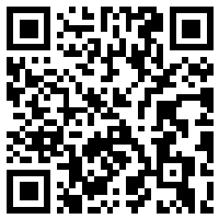 QR Code for bitcoin:litecoin:M93goCE4LWDf5aEHuds2AdQo6WNXBTJuJQ