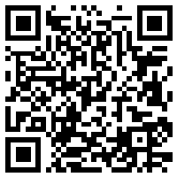 QR Code for bitcoin:litecoin:M93hr2Bm16zcRredoXgmUntVMFPyGadDdh